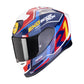 Casco Integrale Scorpion Exo-R1 Evo Air - Coup