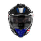 Casco Integrale Nolan X Series X-552 Ultra Carbon Dinamo