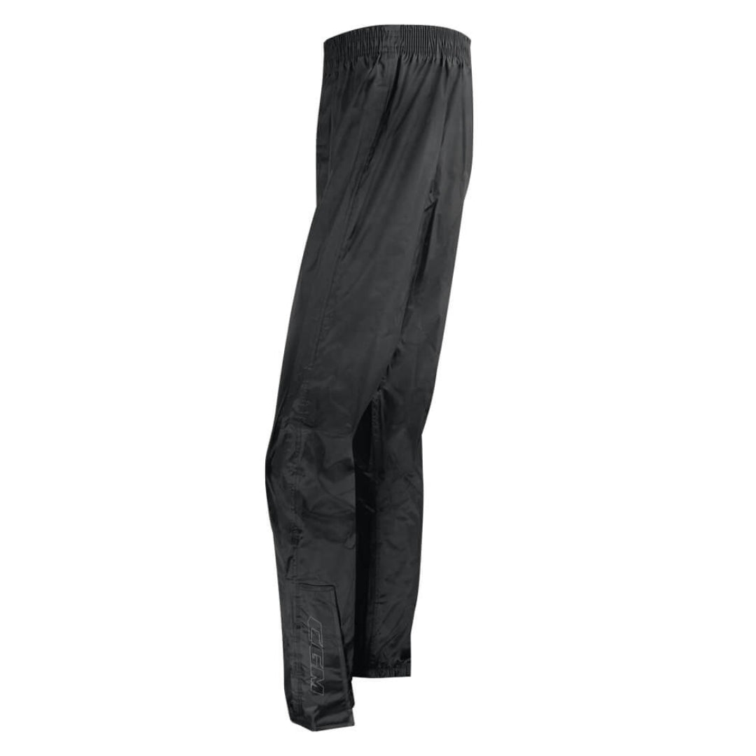 Pantalone Antipioggia E52 Ultra