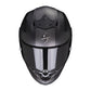 Casco Integrale Scorpion Exo-R1 Evo Carbon Air - MG