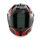 Casco Integrale Nolan X Series X-804 RS Ultra Carbon Moto GP