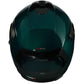 Casco Integrale Nolan X-903 Ultra Carbon Liquido