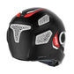 Casco Hybrid-Jet Nolan N30-4 VP Inception