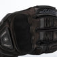 Tucano Urbano Heated Gloves - Hydrowarm