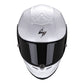 Casco Integrale Scorpion Exo-R1 Evo Air - Solid