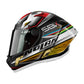 Casco Integrale Nolan X Series X-804 RS Ultra Carbon SBK