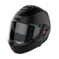 Casco Modulare Flip-Back Nolan N120-1 Classic N-COM