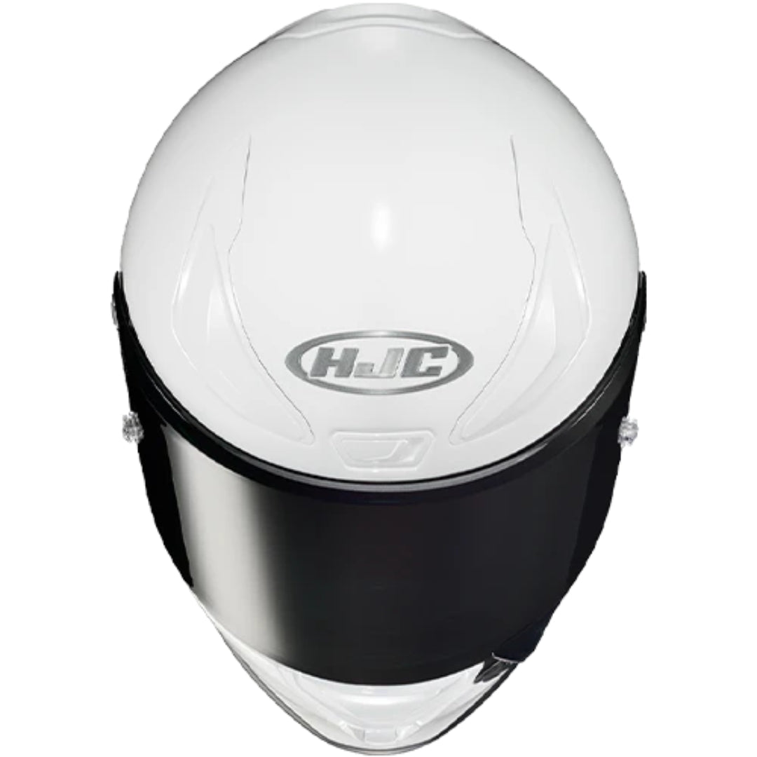 Casco Integrale HJC RPHA1 Solid