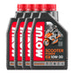 Olio Motore Motul Scooter Power 10W-30 MB 4T 100% Sintetico