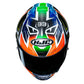 Casco Integrale HJC RPHA1 Binder Replica 2024