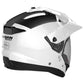 Casco Integrale Hybrid-Jet Nolan N70-2 X Classic N-COM