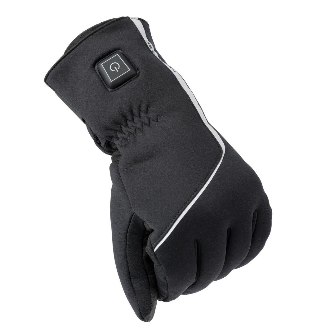 Tucano Urbano Heated Gloves - Hydrowarm