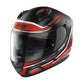 Casco Integrale Nolan N60-6 Lancer