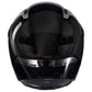 Casco Integrale Nolan X-804 RS Ultra Carbon Argento 332