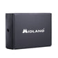 Interfono Bluetooth Midland - BTX1 Pro S 2022 (Singolo - Doppio)