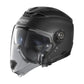 Casco Hybrid-Jet Nolan N70-2 GT Classic N-COM