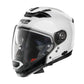 Casco Hybrid-Jet Nolan N70-2 GT Classic N-COM