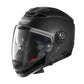 Casco Hybrid-Jet Nolan N70-2 GT Classic N-COM