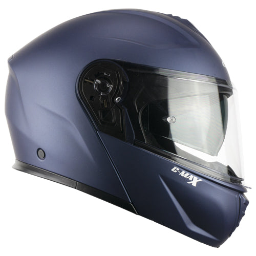 Casco Modulare CGM 569A C-Max Mono