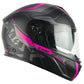 Casco Modulare CGM 569G C-Max City