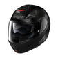 Casco Modulare Nolan Xseries X-1005 Ultra Carbon Dyad N-COM