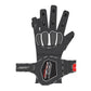 Guanti Corsa Uomo RST Pelle - TracTech Evo 4 - CE