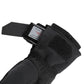 Tucano Urbano Heated Gloves - Hydrowarm