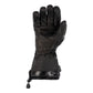 Tucano Urbano Heated Gloves - Hydrowarm