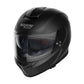 Casco Integrale Nolan N80-8 Classic N-COM