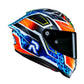 Casco Integrale HJC RPHA1 Binder Replica 2024