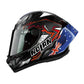 Casco Integrale Nolan X Series X-804 RS Ultra Carbon Casey Stoner Anniversary