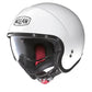 Casco Jet Nolan N21 Classic