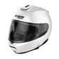 Casco Modulare Nolan N100-6 Classic N-COM