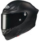 Casco Integrale HJC RPHA1 Solid