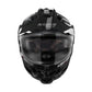 Casco Integrale Nolan X Series X-552 Ultra Carbon Puro