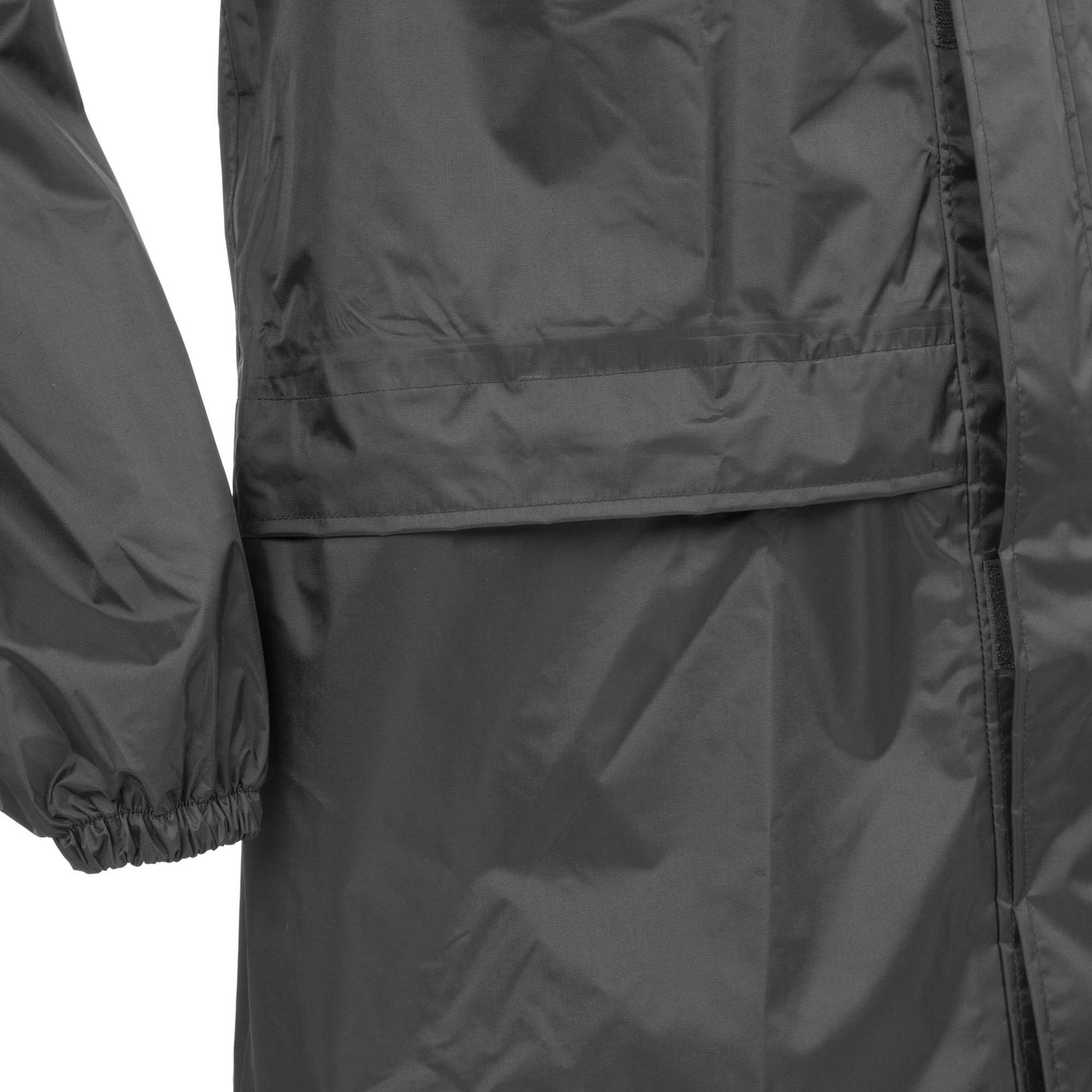 Tucano Urbano Diluvio Start Waterproof Rain Set (Jacket + Trousers)