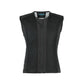 Airbag Gilet Airscud Flex Tucano Urbano - Sistema In&Motion