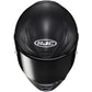 Casco Integrale HJC RPHA1 Solid