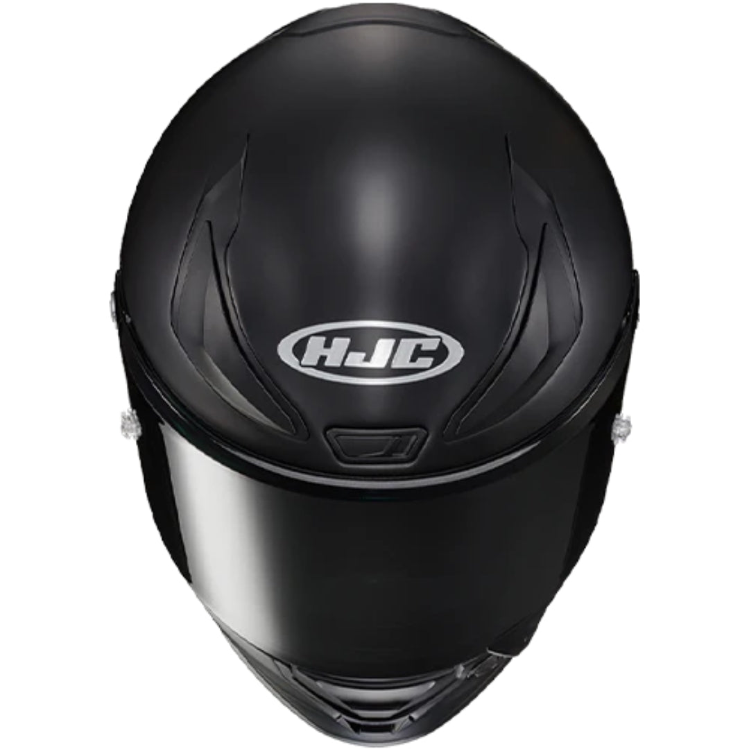Casco Integrale HJC RPHA1 Solid