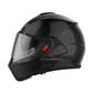 Casco Modulare Flip-Back Nolan N120-1 Classic N-COM