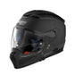 Casco Integrale Hybrid-Jet Nolan N70-2 X Classic N-COM