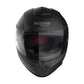 Casco Integrale Nolan N80-8 Classic N-COM