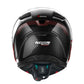 Casco Integrale Nolan X Series X-804 RS Ultra Carbon Hot Lap