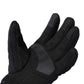 Tucano Urbano Heated Gloves - Hydrowarm