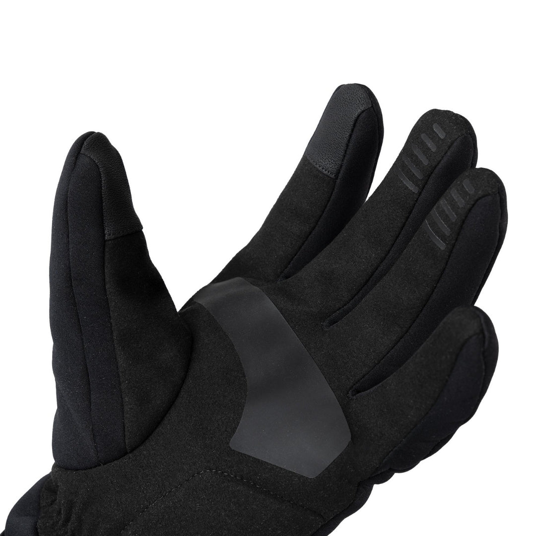 Tucano Urbano Heated Gloves - Hydrowarm