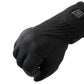 Tucano Urbano Heated Gloves - Hydrowarm