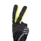 Tucano Urbano Winter Gloves - Gordon Nano Plus Hydroscud® 