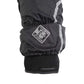 Tucano Urbano Winter Gloves - Gordon Nano Plus Hydroscud® 