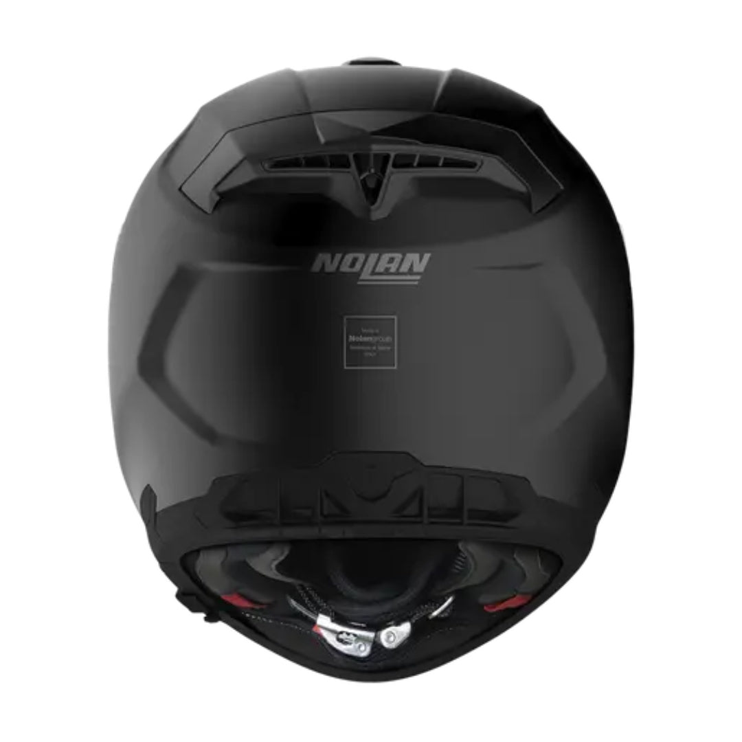 Casco Integrale Nolan N80-8 Classic N-COM