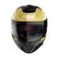 Casco Integrale Nolan N80-8 Meteor N-COM